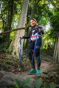 BIB: 
                            <button type="button" onclick="openModal(7044356)" class="btn btn-primary btn-sm float-right btn-popup" data-toggle="modal" data-target=".modal-high-quality">
                        <i class="fas fa-shopping-cart"></i> Add to Cart
                    </button>
                                            <button type="button" onclick="isThisMe(7044356, true)" class="btn btn-success btn-sm float-right btn-popup btn-isme hidden" data-toggle="tooltip" data-placement="bottom" title="นี่คือรูปของคุณใช่ไหม คลิกที่นี่เพื่อเอาเข้าอัลบั้ม">
                        <i class="fas fa-plus"></i> Add to album
                    </button>
                    <button type="button" onclick="isThisMe(7044356, false)" class="btn btn-warning btn-sm float-right btn-popup btn-isnotme hidden">
                        <i class="fas fa-ban"></i> Remove from album
                    </button>